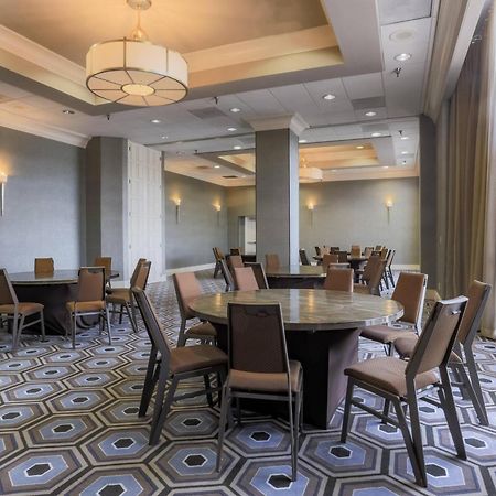 Sheraton Mission Valley San Diego Hotel Екстер'єр фото
